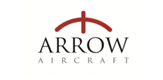 Arrow Aircharters