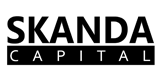 skanda-capital