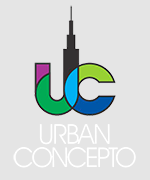 urban-concepto