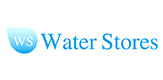 Water Stores