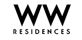 ww-residences