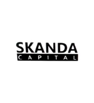 skanda